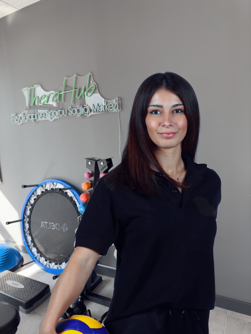 Asya Çiftçi